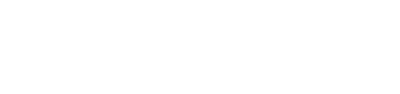 FujiPlus